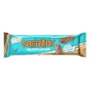 Grenade Protein Bar 60g